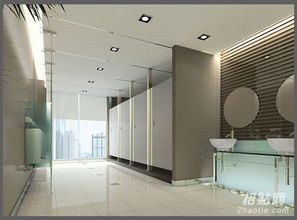 海珠裝修公司 海珠辦公室裝修