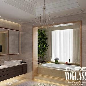 轉讓北京裝飾工程公司