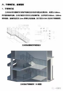 中鐵精品工程裝飾裝修施工質(zhì)量創(chuàng)新做法集錦,看到了一定要收藏