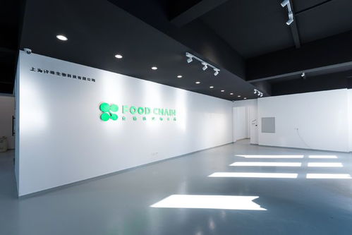 實(shí)驗(yàn)室裝修報價多少錢一平方 以某食品廠潔凈建設(shè)案例為例saren