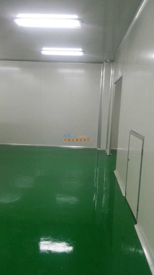 陜西食品廠車間凈化工程裝修 河南豫凈環?？萍? />
</a>
<span><a href=