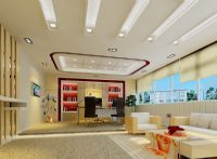 廣州市華寧裝飾工程 專業(yè)室內(nèi)外裝修服務，打造高品質(zhì)空間