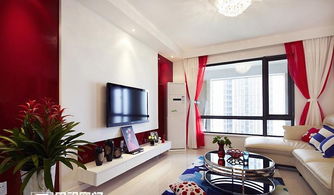 北京奧杰裝飾 專業(yè)裝修，打造理想空間