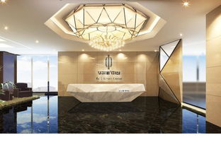 裝飾工程行業(yè)綜述與發(fā)展趨勢