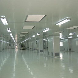 工業(yè)地坪漆 定義、作用與裝飾工程中的適用范圍