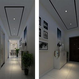 2024熱門裝修推薦 14646種裝飾工程靈感解析