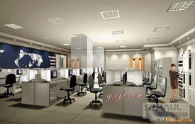 專業(yè)廠房裝修服務 青浦、新橋、松江地區(qū)全方位裝飾工程解決方案