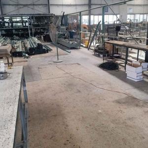 門窗制作加工服務，專業(yè)團隊承接家裝與工程門窗，歡迎合作洽談