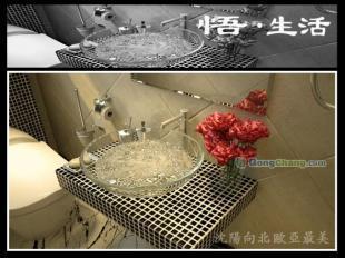 沈陽(yáng)歐亞裝飾工程承包 專業(yè)打造酒店與服裝服飾店鋪的裝飾方案