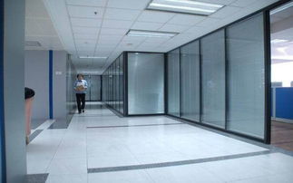 專業(yè)助力企業(yè)形象升級——承緒建筑裝飾工程，上海工裝裝修領(lǐng)域的信賴之選